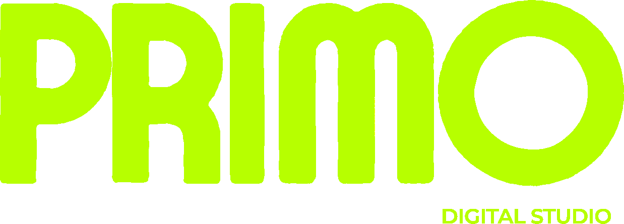 Primo Digital Studio