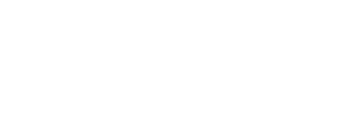 Primo
